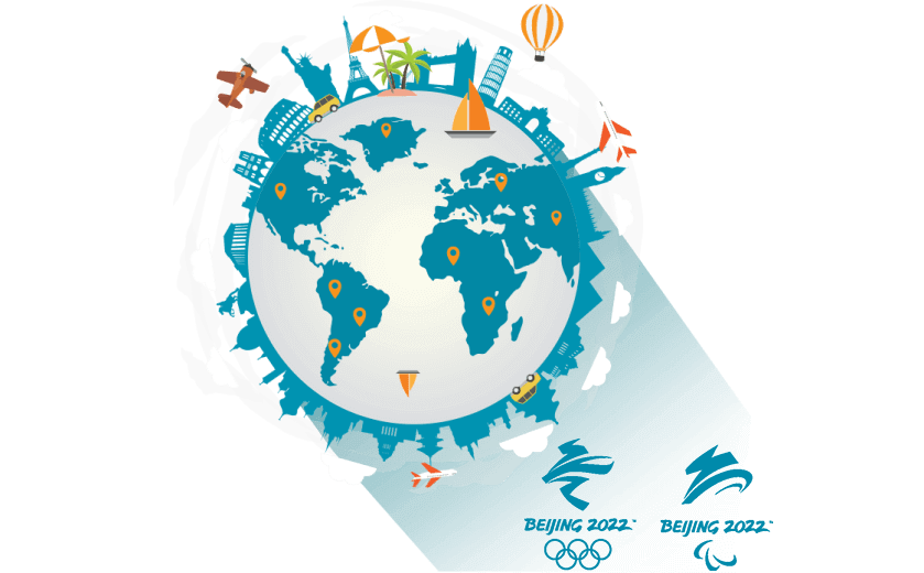 国外想用中国这边的《蜻蜓FM》怎么办 - 大陆VPN
